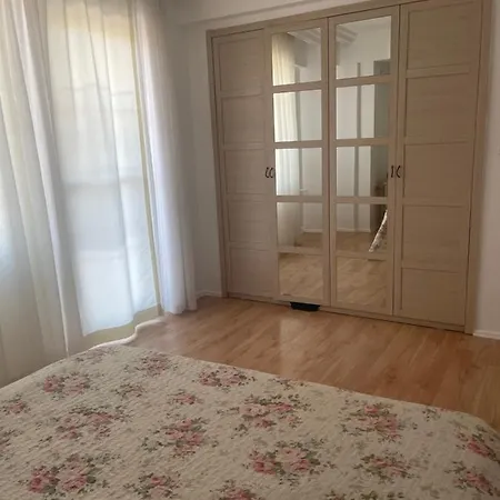 Sun-villa فيلة *