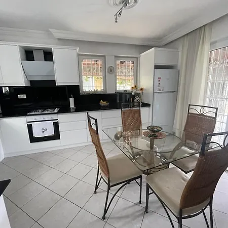 Sun-villa Villa *